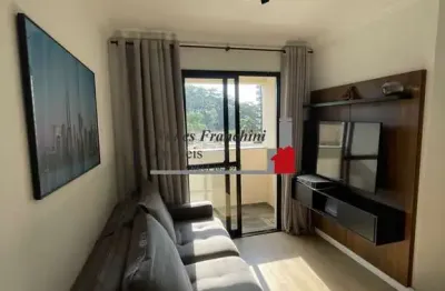 Apartamento à venda em são paulo-sp, parque mandaqui: 2 quartos, 1 sala, 1 banheiro, 1 vaga na garagem, 57m². aproveite!