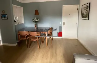 Apartamento à venda em são paulo-sp, parque mandaqui: 2 quartos, 1 sala, 1 banheiro, 1 vaga na garagem, 57m². aproveite!