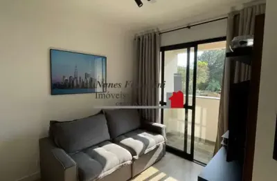 Apartamento à venda em são paulo-sp, parque mandaqui: 2 quartos, 1 sala, 1 banheiro, 1 vaga na garagem, 57m². aproveite!