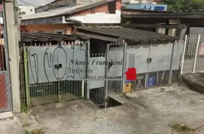 Casa à venda em são paulo-sp, bairro vila penteado, 145m² de área - imperdível oportunidade!