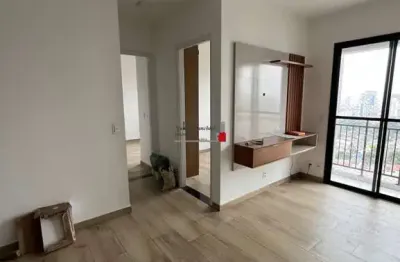 Imperdível! apartamento à venda em são paulo-sp, freguesia do ó, 2 quartos, 1 sala, 1 banheiro, 1 vaga, 48m². venha conferir!