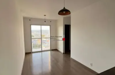 Oportunidade única: apartamento à venda em são paulo-sp, vila nova cachoeirinha! 2 quartos, 1 sala, 1 banheiro, 1 vaga de garagem.