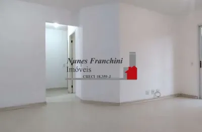 Apartamento para locação em são paulo-sp, bairro lauzane paulista! 3 quartos, 1 suíte, 2 banheiros, 1 vaga de garagem, 72 m². venha conhecer!