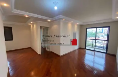 Apartamento à venda em são paulo-sp, parada inglesa: 2 quartos, 1 suíte, 1 sala, 2 banheiros, 1 vaga, 75m². venha conferir!