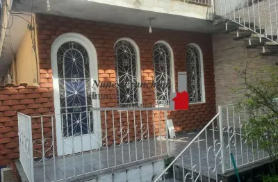 Casa para locação em são paulo-sp, lauzane paulista: 2 quartos, 1 sala, 1 banheiro, 90m² de área!