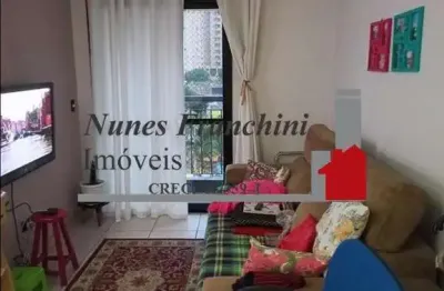 Apartamento à venda em são paulo-sp, bairro santa teresinha: 3 quartos, 1 suíte, 2 salas, 2 banheiros, 1 vaga, 70m². venha conferir!