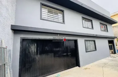 Galpão para locação em são paulo-sp, bairro imirim: 1 sala, 1 banheiro, 300m² de área. venha conferir!