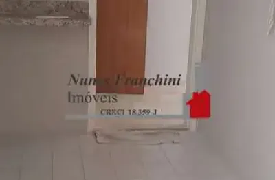 Apartamento à venda em são paulo-sp, vila nova cachoeirinha: 3 quartos, 1 suíte, 1 sala, 2 banheiros, 2 vagas, 80 m². venha conferir!