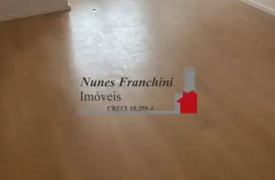 Studio de alto padrão para locação em condomínio exclusivo na zona norte de são paulo-sp, jardim são paulo: 1 quarto, 1 sala, 28m².