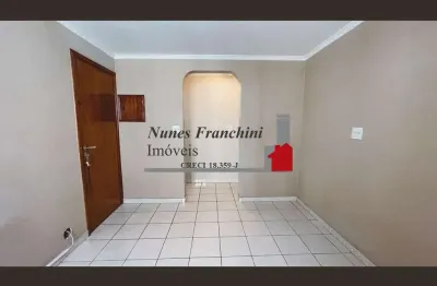 Apartamento à venda em são paulo-sp, bairro limão: 2 quartos, 1 sala, 1 banheiro, 1 vaga de garagem, 62m². confira!