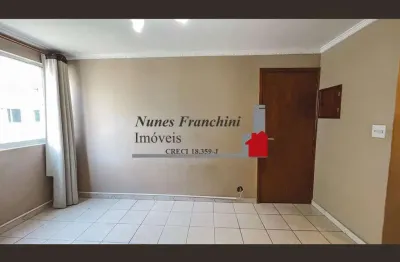 Apartamento à venda em são paulo-sp, bairro limão: 2 quartos, 1 sala, 1 banheiro, 1 vaga de garagem, 62m². confira!