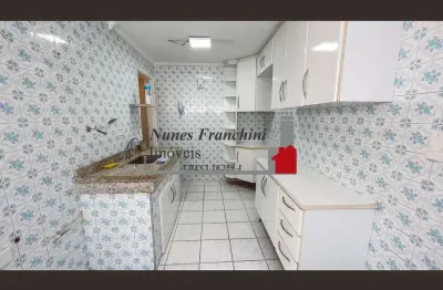 Apartamento à venda em são paulo-sp, bairro limão: 2 quartos, 1 sala, 1 banheiro, 1 vaga de garagem, 62m². confira!