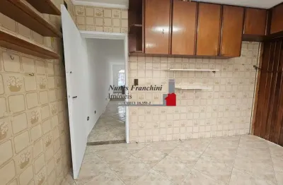 Imperdível sobrado à venda no tucuruvi, são paulo-sp: 3 quartos, 1 sala, 2 banheiros e 4 vagas - 270,00 m².