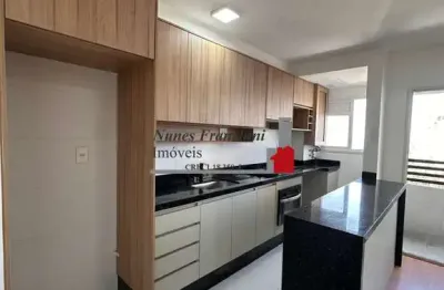 Imperdível! apartamento à venda ou locação em são paulo-sp, vila paulicéia, 2 quartos, 1 sala, 1 banheiro, 37m². confira já!