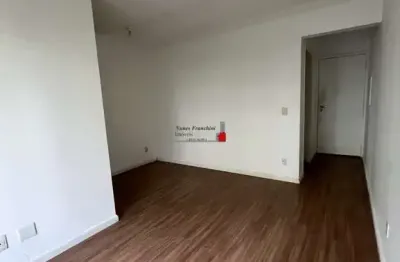 Apartamento à venda em são paulo-sp, bairro limão: 2 quartos, 2 salas, 1 banheiro, 1 vaga, 54m² de área