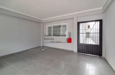Oportunidade imperdível: casa à venda em são paulo-sp, parque são domingos - 2 quartos, 1 suíte, 1 sala, 3 banheiros, 2 vagas, 160m²!
