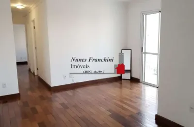 Apartamento à venda em são paulo-sp, bairro limão: 2 quartos, 1 sala, 1 banheiro, 1 vaga, 53m². venha conferir!