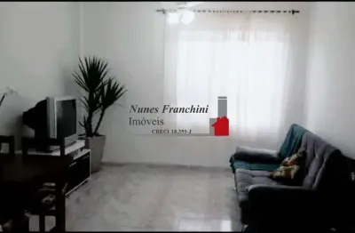 Apartamento de 1 quarto à venda em peruíbe-sp, bairro peruíbe. 1 sala, 2 banheiros e 56m² de área. aproveite!