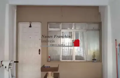 Sobrado à venda em são paulo-sp, vila nova cachoeirinha, 2 quartos, 1 sala, 1 banheiro, 1 vaga, 85m². venha conferir!