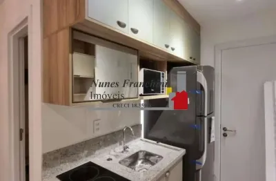Studio de luxo à venda em condomínio exclusivo na liberdade, são paulo - sp: 1 quarto, 1 banheiro, 25m² de sofisticação.