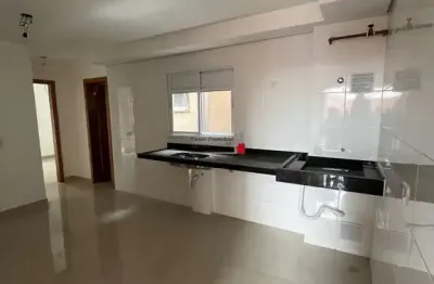 Apartamento à venda em são paulo-sp, casa verde: 2 quartos, 1 sala, 1 banheiro, 37,31 m² de área!
