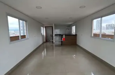 Apartamento à venda em são paulo-sp, casa verde: 2 quartos, 1 sala, 1 banheiro, 37,31 m² de área!