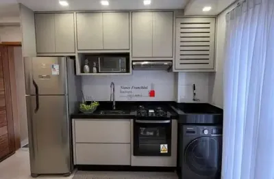 Apartamento à venda em casa verde, são paulo-sp: 2 quartos, 1 sala, 1 banheiro, 42m² de área. aproveite!