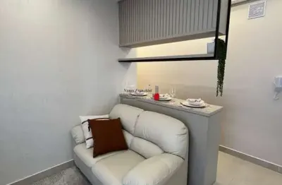 Apartamento à venda em casa verde, são paulo-sp: 2 quartos, 1 sala, 1 banheiro, 42m² de área. aproveite!