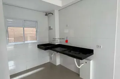 Apartamento à venda em são paulo-sp, casa verde: 2 quartos, 1 sala, 1 banheiro, 38m² de área!