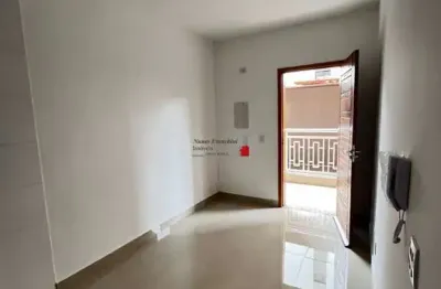 Apartamento à venda em são paulo-sp, casa verde: 2 quartos, 1 sala, 1 banheiro, 38m² de área!