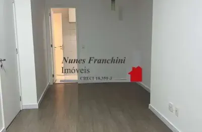 Aluguel de apartamento de 2 quartos com 1 suite e vaga de garagem no bairro limão, são paulo-sp!