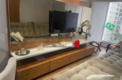 Apartamento à venda em são paulo-sp, santa teresinha: 3 quartos, 1 suíte, sala, 2 banheiros, 1 vaga, 80m². aproveite!