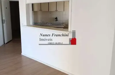 Apartamento para locação em são paulo-sp, santa teresinha: 3 quartos, 1 suíte, 1 sala, 2 banheiros, 1 vaga, 70m². reserve já!