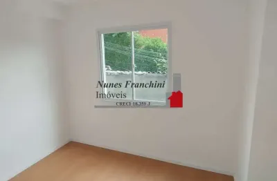 Apartamento à venda em são paulo-sp, alto da lapa: 1 quarto, 1 sala, 1 banheiro, 28m² de área. aproveite!