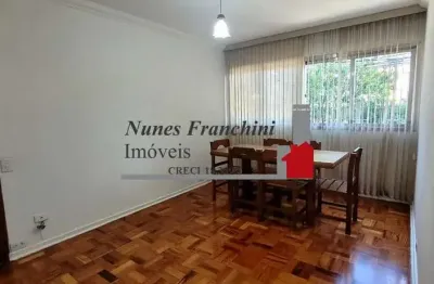 Apartamento para locação no limão, são paulo-sp: 2 quartos, 1 sala, 1 banheiro, 1 vaga, 75m² de área. venha conferir!