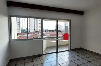 Alugue já este incrível apartamento de 3 quartos no limão, são paulo-sp!