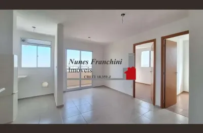 Apartamento à venda na lapa de baixo, são paulo-sp: 2 quartos, 1 sala, 1 banheiro, 38m² de área!