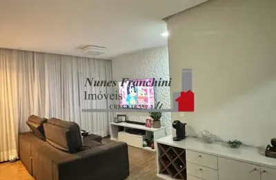 Apartamento à venda em são paulo-sp, no bairro limão: 3 quartos, 1 suíte, 1 sala, 2 banheiros, 1 vaga de garagem e 74,00 m² de área.