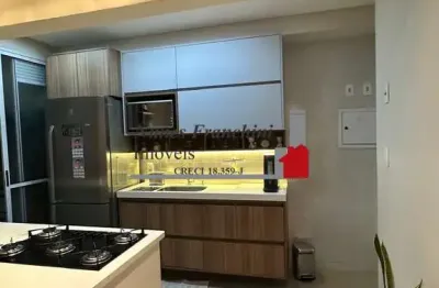 Apartamento à venda em são paulo-sp, no bairro limão: 3 quartos, 1 suíte, 1 sala, 2 banheiros, 1 vaga de garagem e 74,00 m² de área.