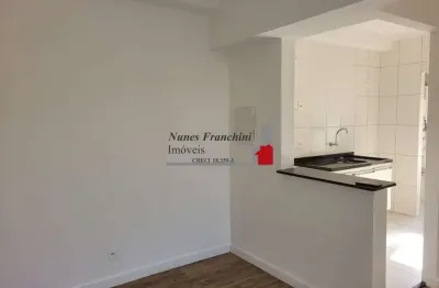 Apartamento para locação em são paulo-sp, imirim: 2 quartos, 1 sala, 1 banheiro, 1 vaga de garagem, 54,00 m²