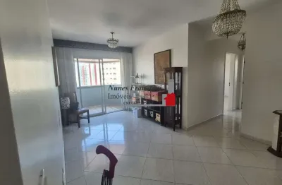 Apartamento à venda em são paulo-sp, casa verde: 3 quartos, 1 suíte, 1 sala, 2 banheiros, 2 vagas, 78m²!