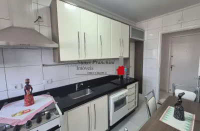 Apartamento à venda em são paulo-sp, casa verde: 3 quartos, 1 suíte, 1 sala, 2 banheiros, 2 vagas, 78m²!