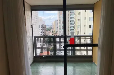 Apartamento à venda em são paulo-sp, 2 quartos, 1 suíte, 1 vaga - santa teresinha: o seu novo lar espera por você!