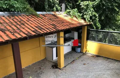 Apartamento à venda em são paulo-sp, 2 quartos, 1 suíte, 1 vaga - santa teresinha: o seu novo lar espera por você!