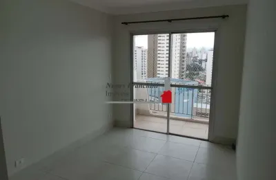 Apartamento à venda em santana, são paulo-sp: 3 quartos, 1 suíte, 1 sala, 3 banheiros, 2 vagas, 90m² de área