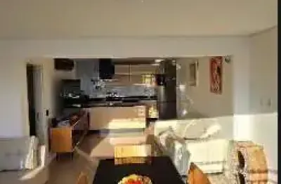 Apartamento à venda em são paulo-sp, bairro limão: 3 quartos, 1 suíte, 1 sala, 3 banheiros, 2 vagas de garagem, 87m².