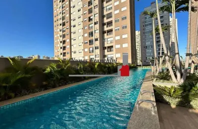 Apartamento à venda em são paulo-sp, bairro limão: 3 quartos, 1 suíte, 1 sala, 3 banheiros, 2 vagas de garagem, 87m².