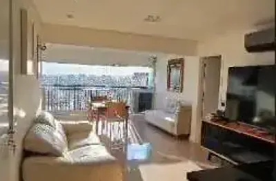 Apartamento à venda em são paulo-sp, bairro limão: 3 quartos, 1 suíte, 1 sala, 3 banheiros, 2 vagas de garagem, 87m².