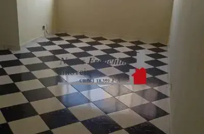 Apartamento para locação em são paulo-sp, no bairro limão! 2 quartos, 1 sala, 2 banheiros, 1 vaga de garagem. confira já!