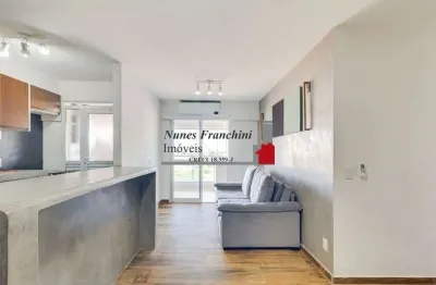 Apartamento à venda em são paulo-sp, alto da lapa: 2 quartos, 1 suíte, 1 sala, 2 banheiros, 2 vagas de garagem, 75m². aproveite!